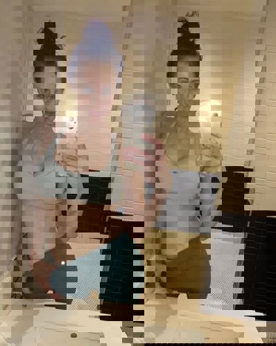 Raquel1 - +4915510138734, +4915510-138734, 015510-138734