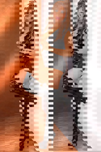 Jenny1763 - +4917632033281, +49176-32033281, 0176-32033281