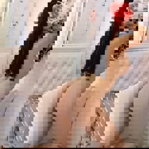 HanaampZana - +491783919633, +49178-3919633, 0178-3919633