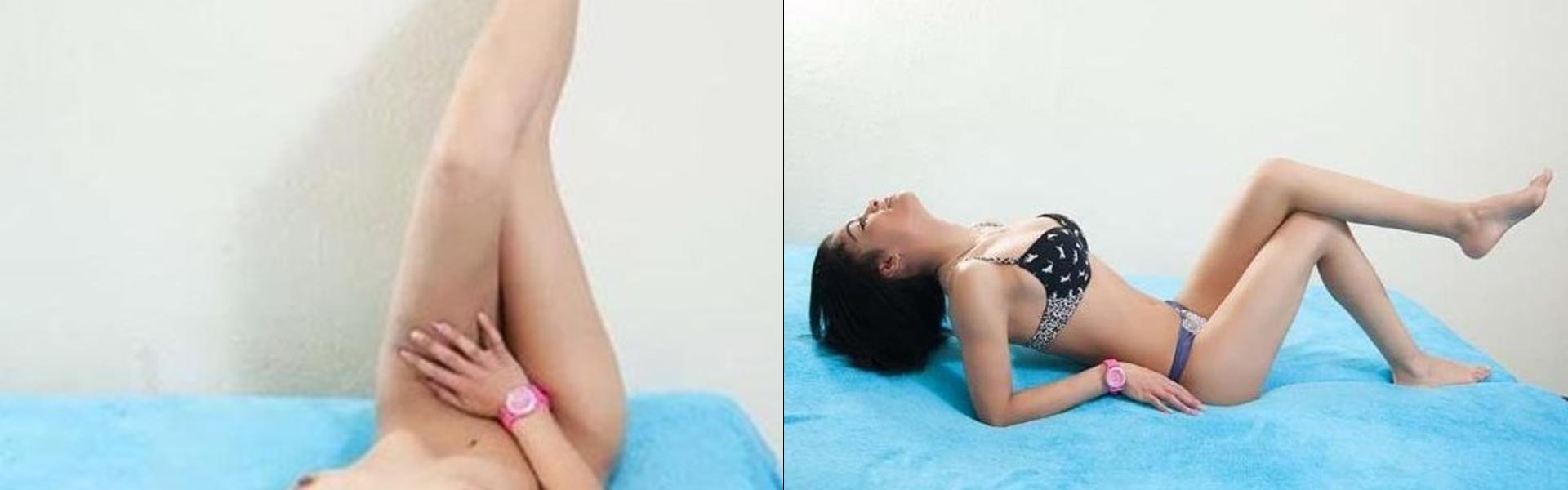 प्रोफ़ाइल हैडर छवि