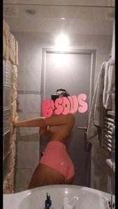 Profil kép