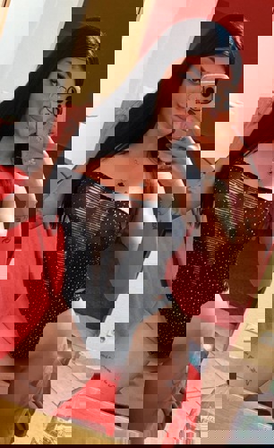 ViktoriaNurbisSontaginkl - +491752084798, +49175-2084798, 0175-2084798