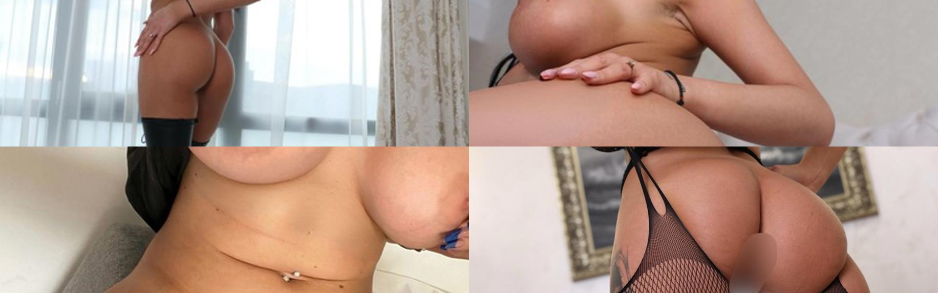 Imagem do cabeçalho do perfil