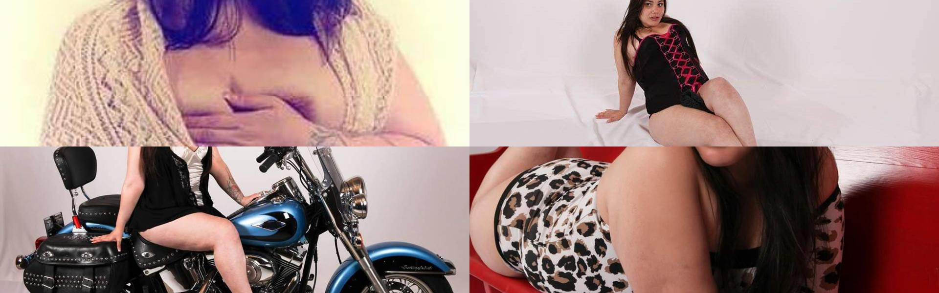 Изображение заголовка профиля