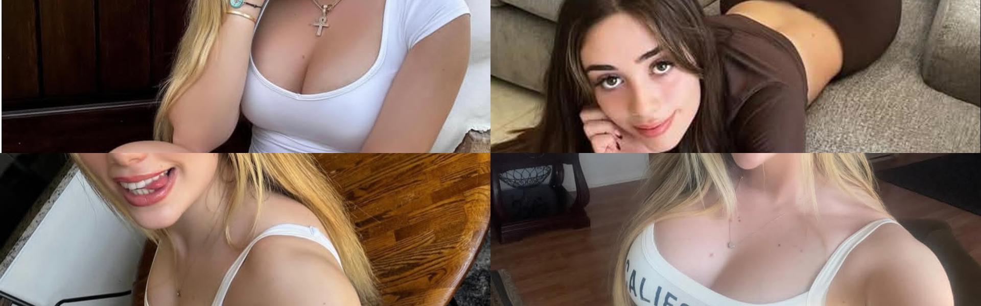 תמונת כותרת הפרופיל