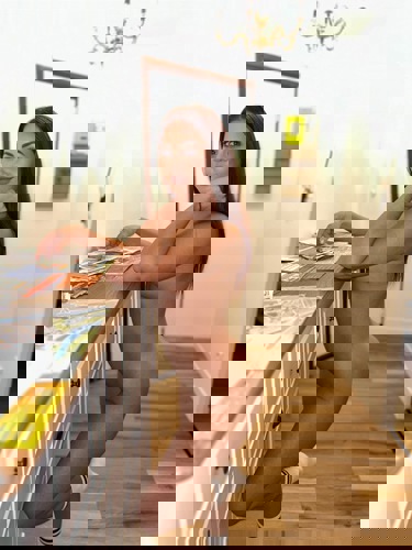 Anais155118 - +4915511838687, +4915511-838687, 015511-838687