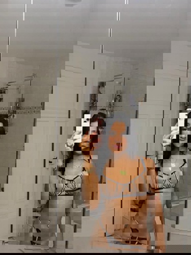 Kiara1767 - +4917675719187, +49176-75719187, 0176-75719187