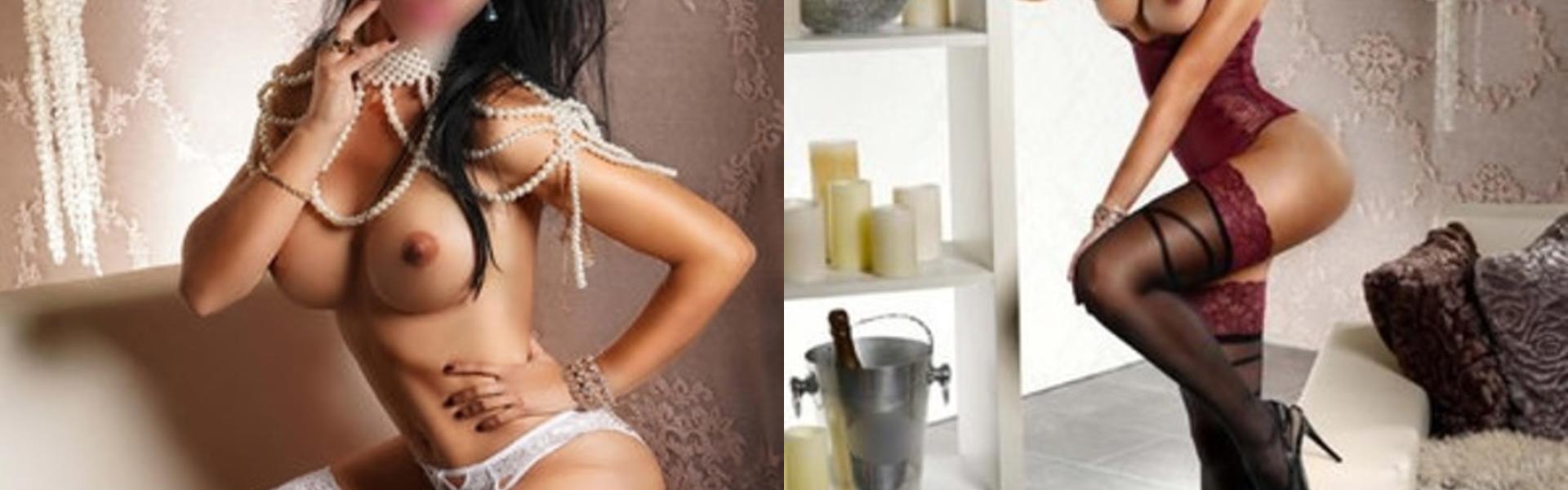 Image d'en-tête du profil