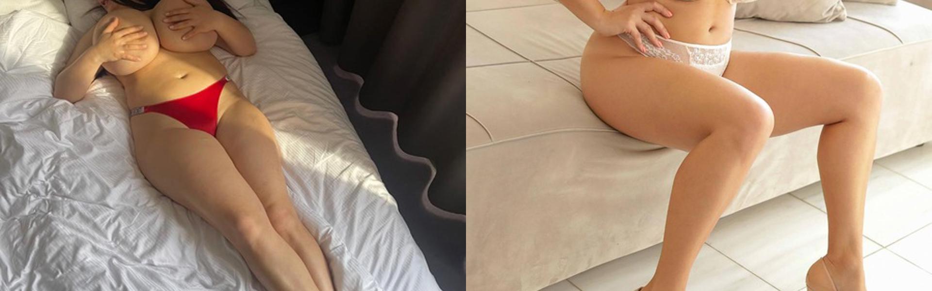 תמונת כותרת הפרופיל