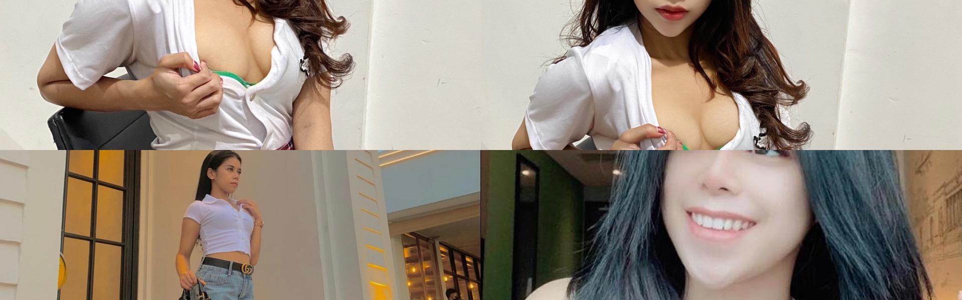 ภาพส่วนหัวโปรไฟล์