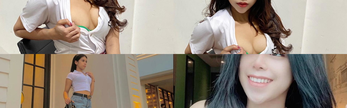 Zdjęcie nagłówka profilu