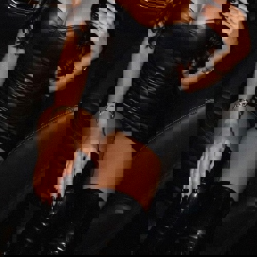 DEUTSCHEALIANEUNURDIESESWOCHENEN - +491719280757, +49171-9280757, 0171-9280757