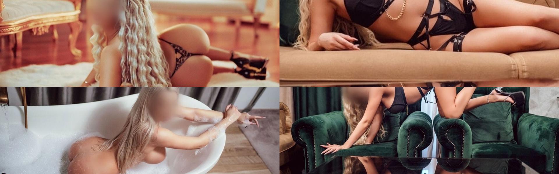 Zdjęcie nagłówka profilu