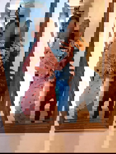 TinaOcean1761 - +4917614697776, +49176-14697776, 0176-14697776