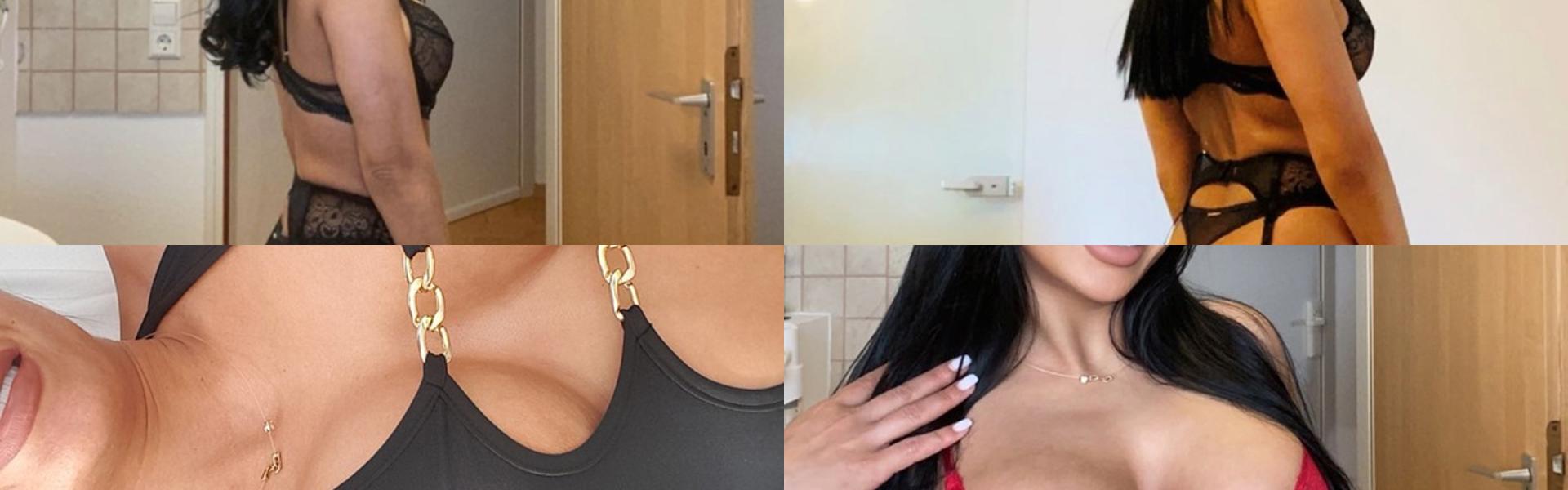 Profiloverskriftbilde