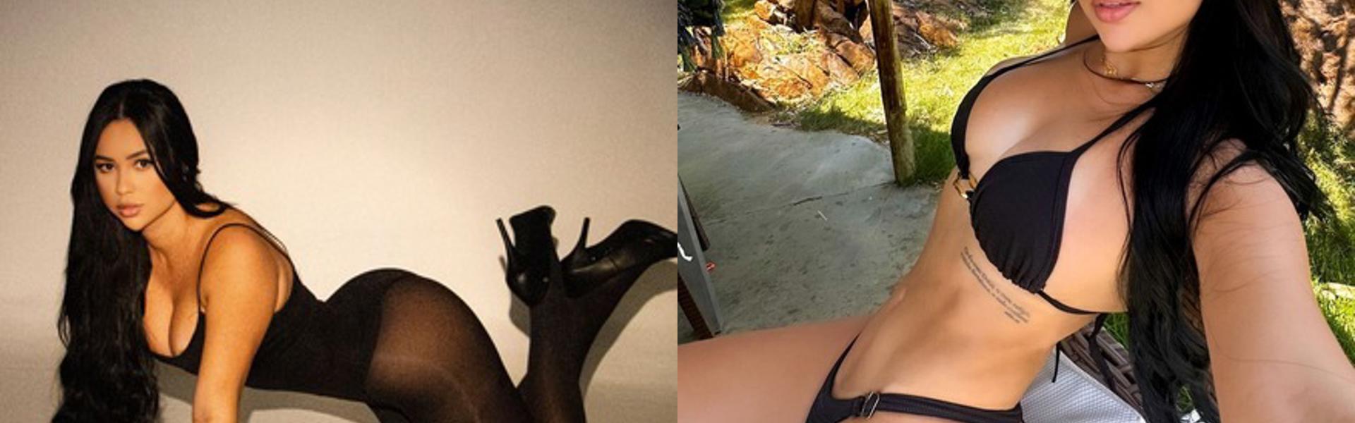 Zdjęcie nagłówka profilu