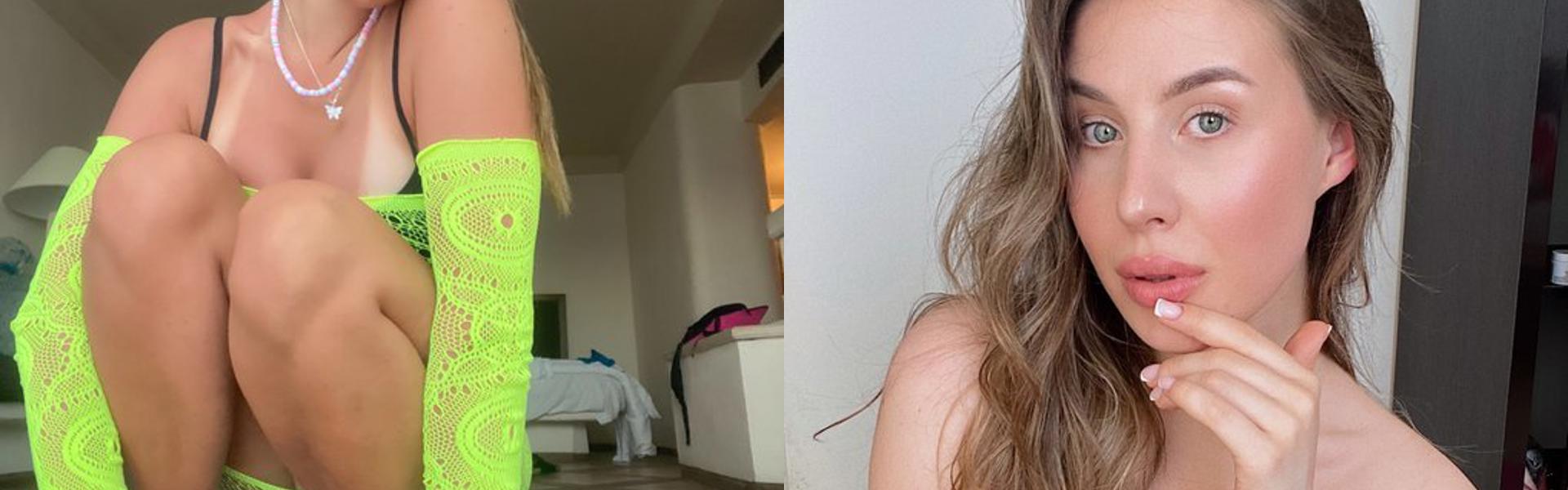 Imagen de encabezado del perfil