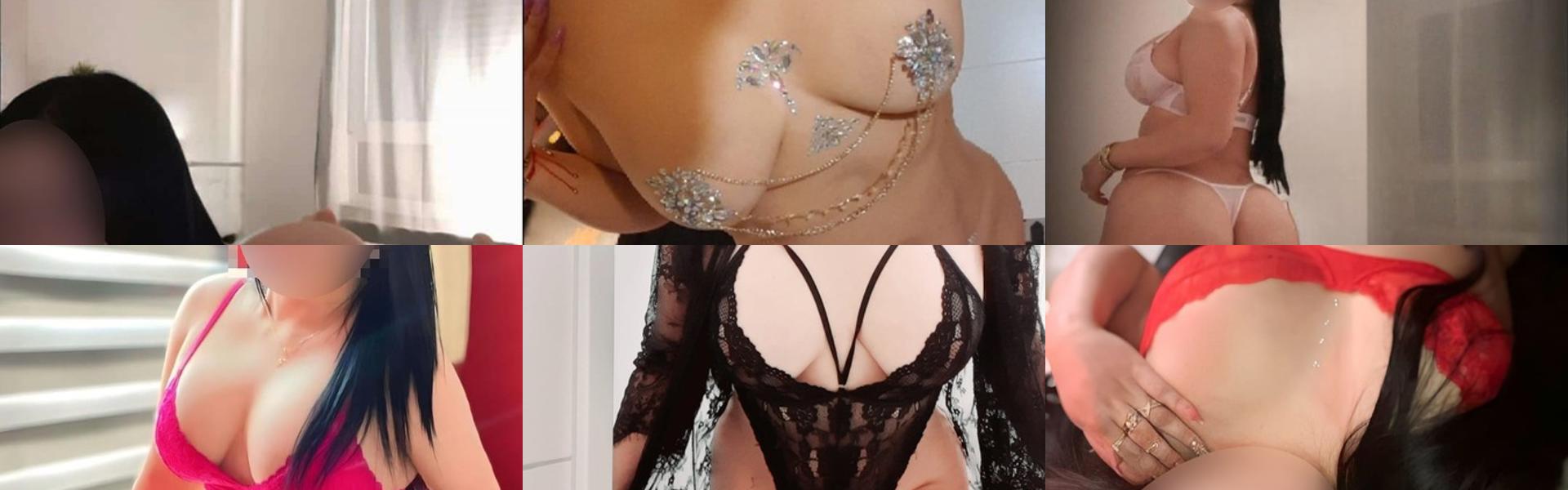 תמונת כותרת הפרופיל