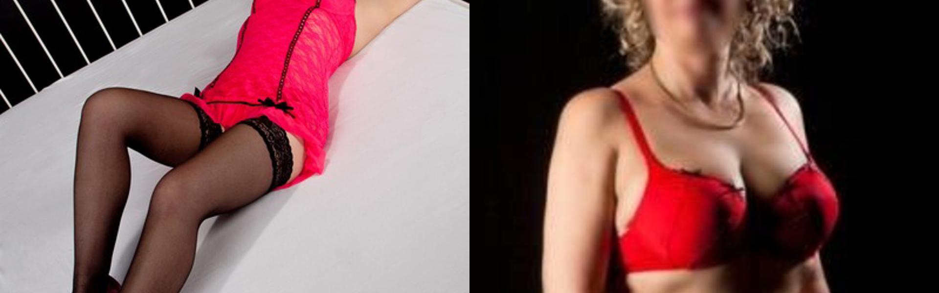 ภาพส่วนหัวโปรไฟล์