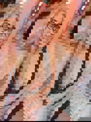 SarahDpThrat1MAL - +491621816387, +49162-1816387, 0162-1816387