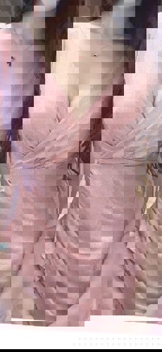 Linda152125 - +4915212557698, +491521-2557698, 01521-2557698