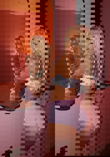 Kiiely6 - +31620437490, +316-20437490, 06-20437490