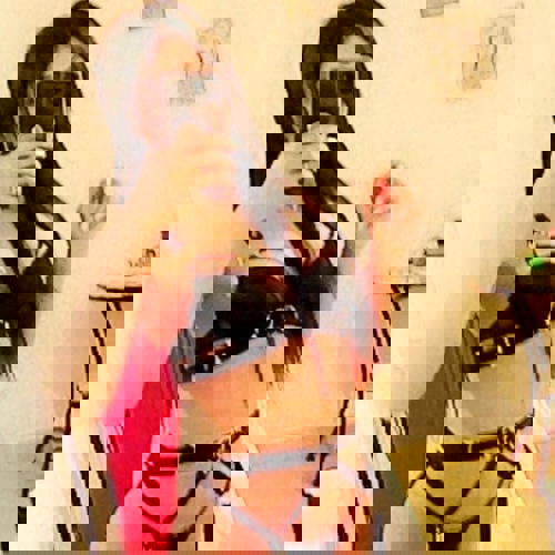 DenisaPartyGirl18J1 - +4915212252377, +491521-2252377, 01521-2252377