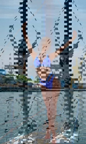 AliceNEUINDERSTADT15 - +4915214389521, +491521-4389521, 01521-4389521