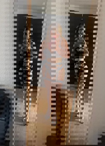 Vivien15736 - +4915736064134, +491573-6064134, 01573-6064134