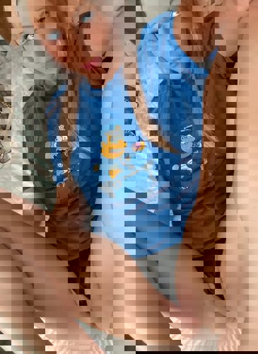 Cline15 - +4915789899728, +491578-9899728, 01578-9899728