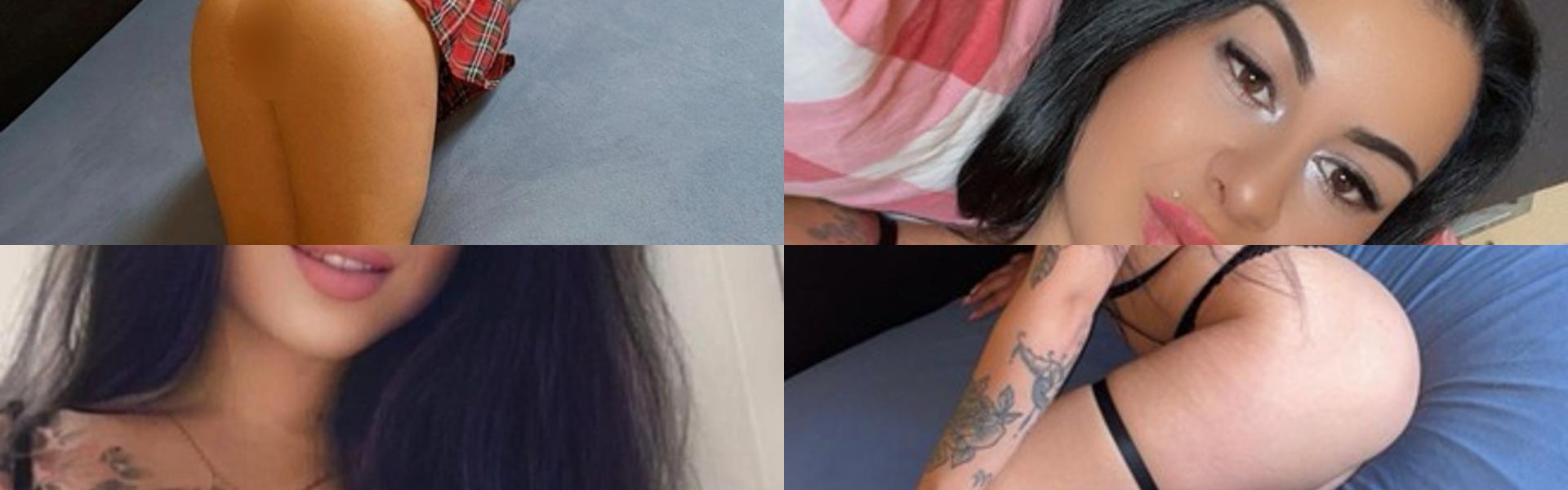 Profil-headerbillede