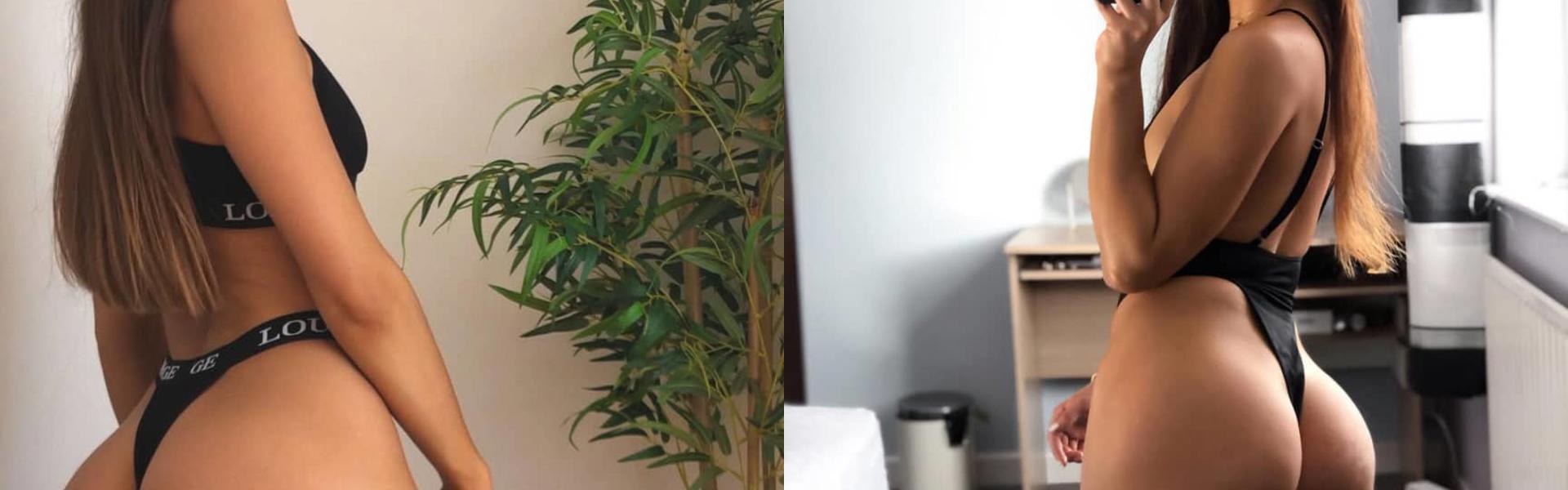 Profile Header Image