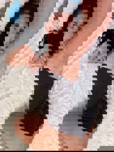 Laco5 - +15094188312, +1509-418-8312, (509)-418-8312