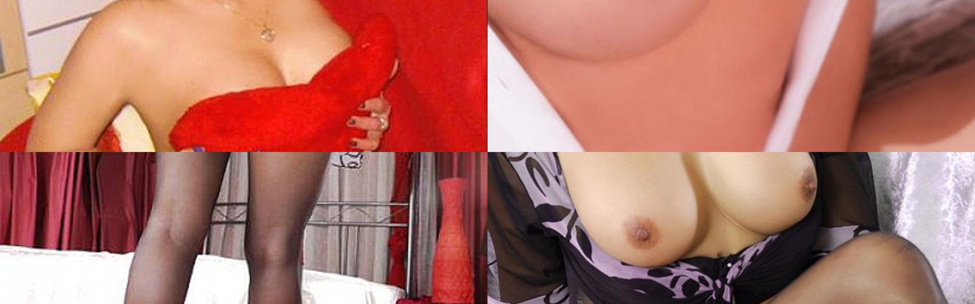 Зображення заголовка профілю