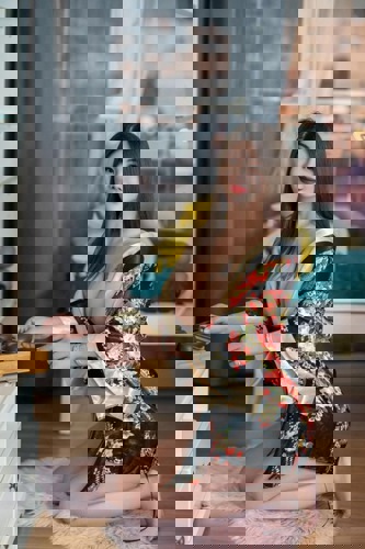 Lin171 - +4917647283483, +49176-47283483, 0176-47283483