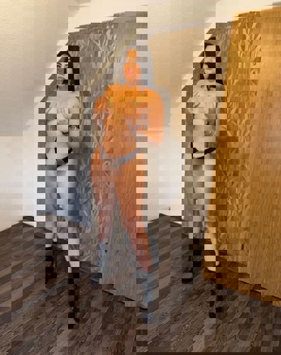 Alejandra152142 - +4915214202369, +491521-4202369, 01521-4202369