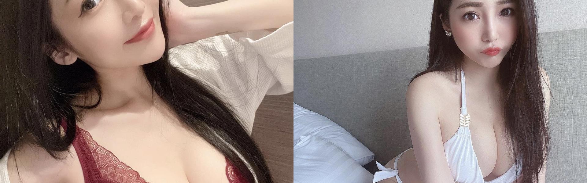 プロフィールヘッダー画像