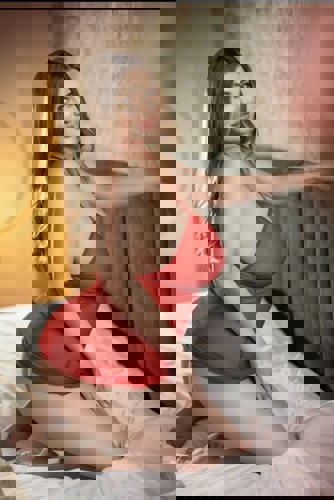 Anna11521348 - +4915213487004, +491521-3487004, 01521-3487004