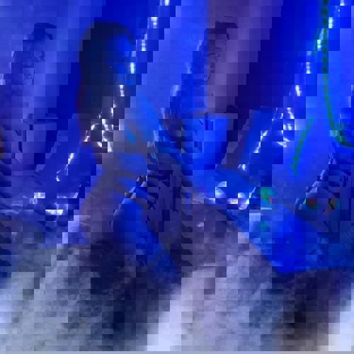 SofiaganzNeu177 - +491771311291, +49177-1311291, 0177-1311291