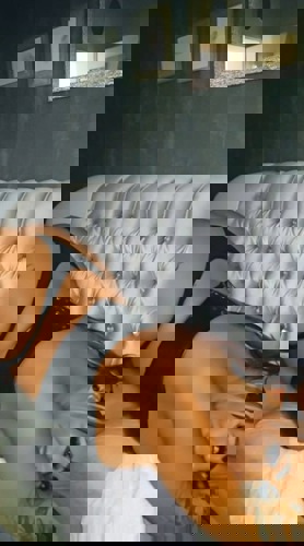 AlevDTQueen1 - +4915510581667, +4915510-581667, 015510-581667