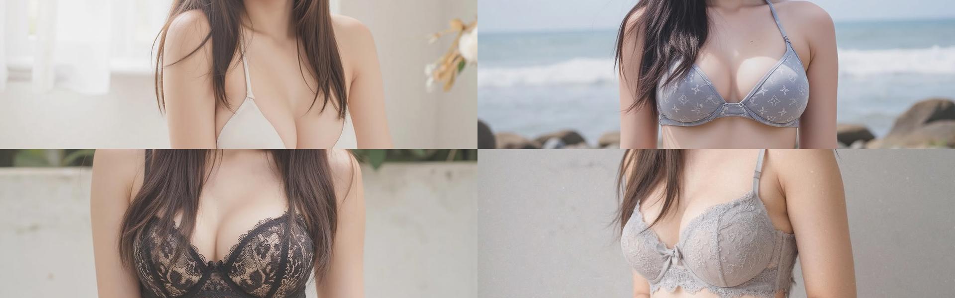 Profiloverskriftbilde