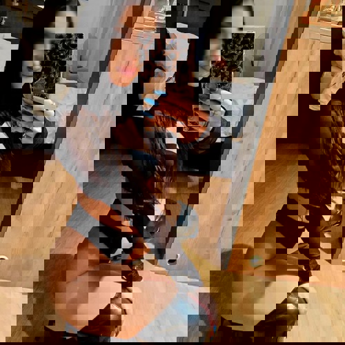 Ricky1 - +4915772601066, +491577-2601066, 01577-2601066