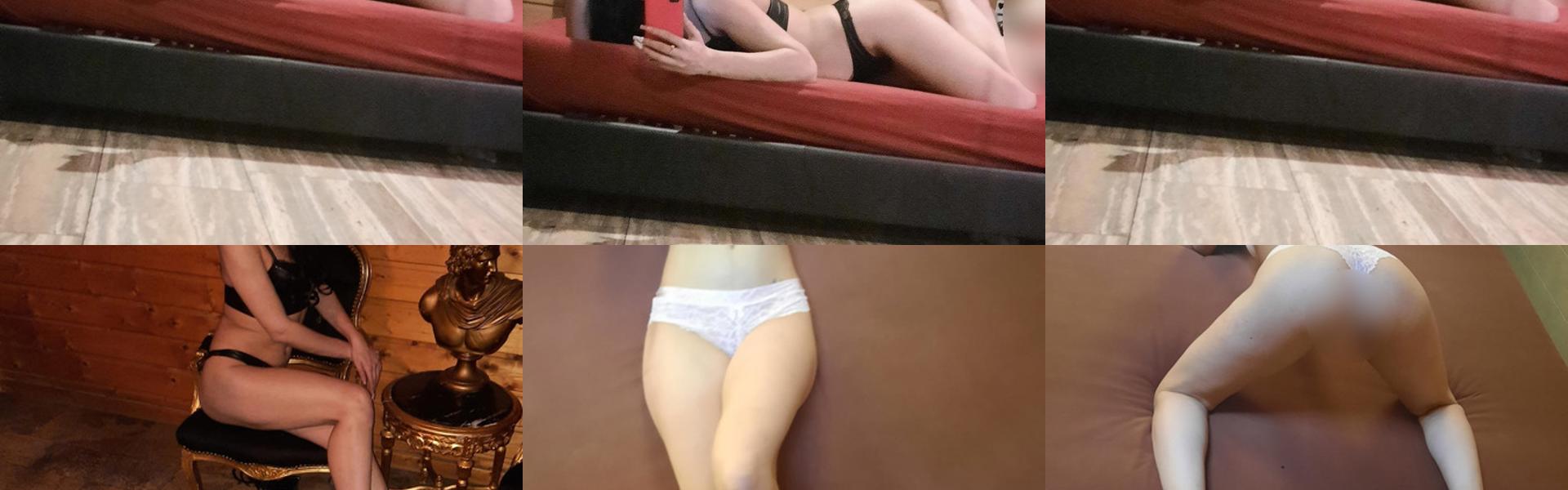 Gambar Header Profil