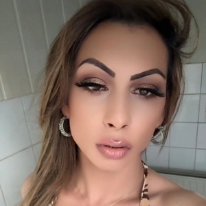 Изображение на профил