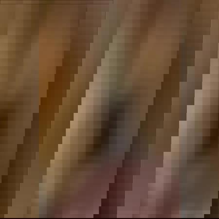 PartymausAlexandraExklusiv181 - +4915236667128, +491523-6667128, 01523-6667128