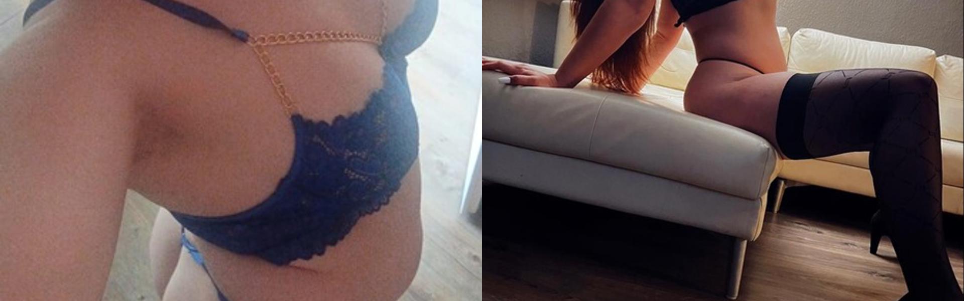 Зображення заголовка профілю