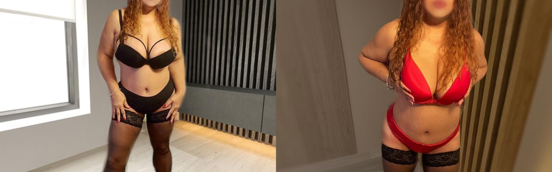 Gambar Header Profil