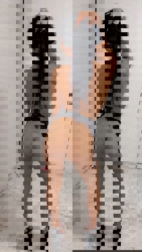 CristinaTopservice18J - +4940757158282, +4940-757158282, 040-757158282