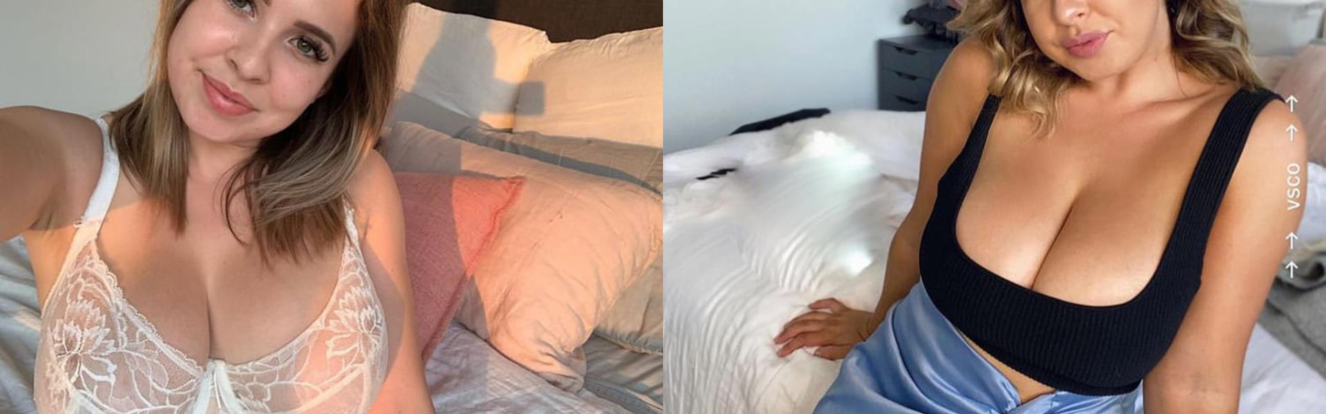 Изображение заголовка профиля