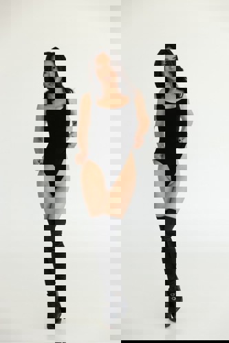 MonikaNEU15 - +4915214387454, +491521-4387454, 01521-4387454